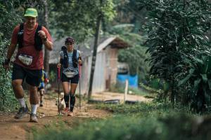 BIB: 
                            <button type="button" onclick="openModal(25692939)" class="btn btn-primary btn-sm float-right btn-popup" data-toggle="modal" data-target=".modal-high-quality">
                        <i class="fas fa-shopping-cart"></i> Add to Cart
                    </button>
                                            <button type="button" onclick="isThisMe(25692939, true)" class="btn btn-success btn-sm float-right btn-popup btn-isme hidden" data-toggle="tooltip" data-placement="bottom" title="นี่คือรูปของคุณใช่ไหม คลิกที่นี่เพื่อเอาเข้าอัลบั้ม">
                        <i class="fas fa-plus"></i> Add to album
                    </button>
                    <button type="button" onclick="isThisMe(25692939, false)" class="btn btn-warning btn-sm float-right btn-popup btn-isnotme hidden">
                        <i class="fas fa-ban"></i> Remove from album
                    </button>